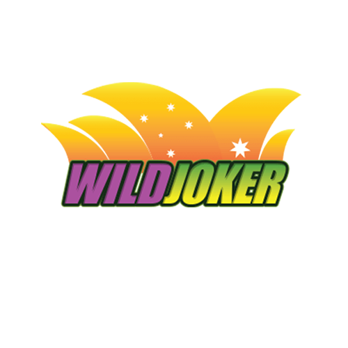 Wild Joker Casino