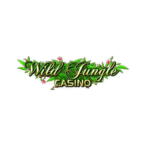 Wild Jungle Casino