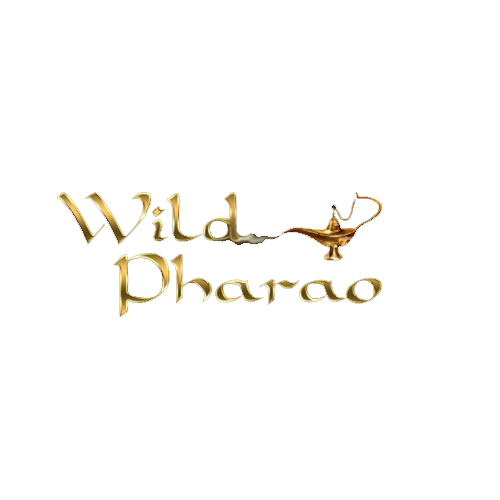 Wild Pharao Casino