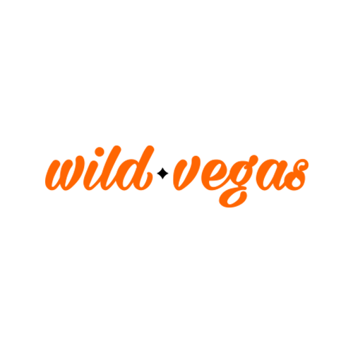 Wild Vegas Casino