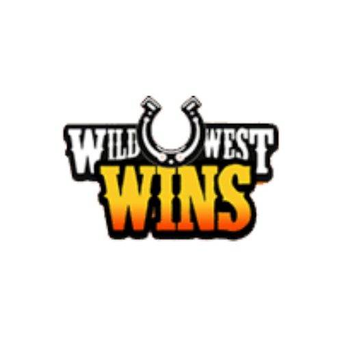 Wild West Wins Casino