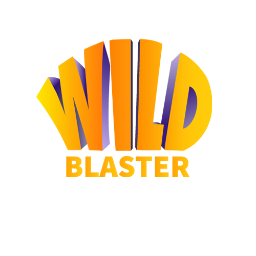 Wildblaster Casino