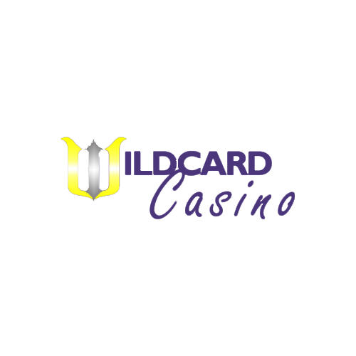 Wildcard Casino