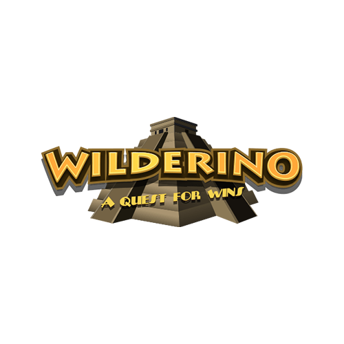 Wilderino Casino