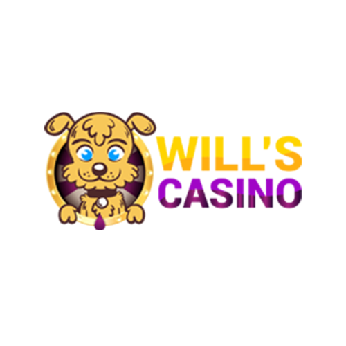 Will's Casino