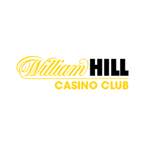 William Hill Casino Club