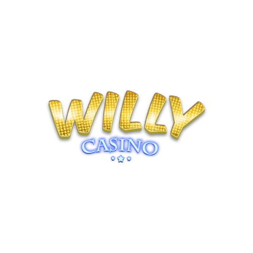 Willy Casino