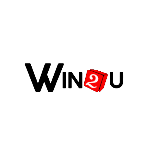 Win2U Casino