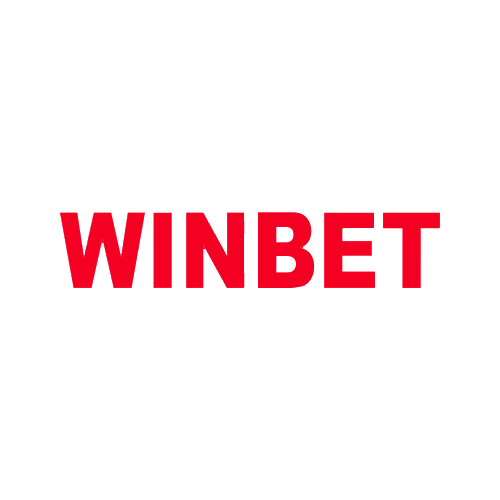 WinBet Casino BG