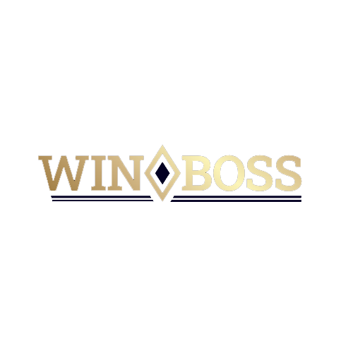 WinBoss Casino