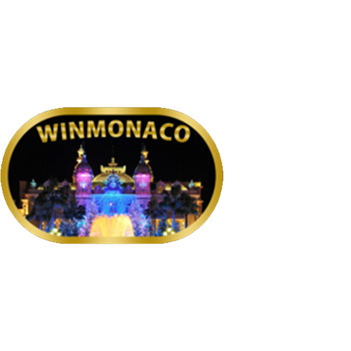 WinMonaco Casino