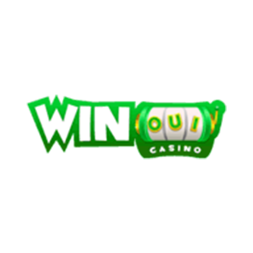 WinOui Casino