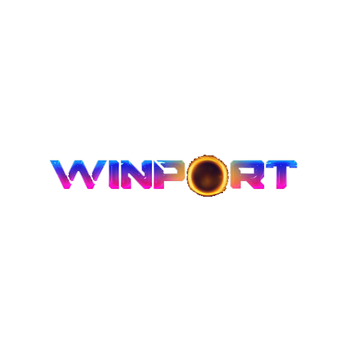 WinPort Casino