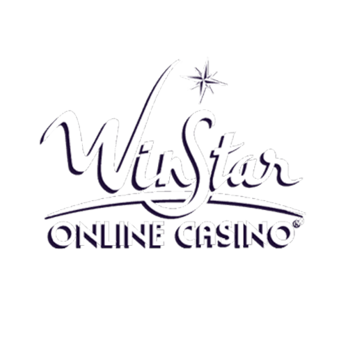 WinStar Online Casino