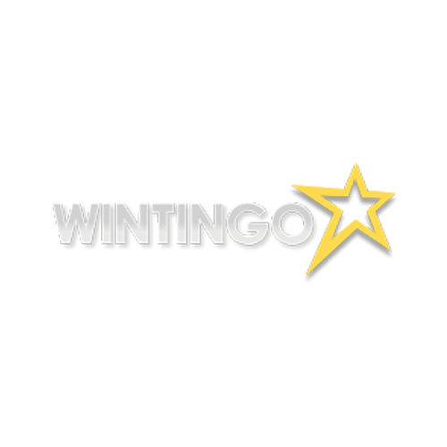 WinTingo Casino