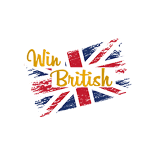 Win British Casino