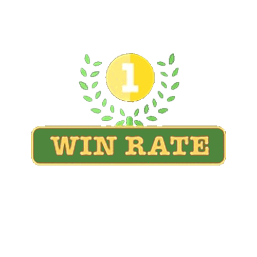 Win Rate Casino