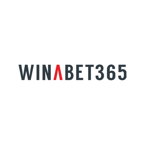 Winabet365 Casino