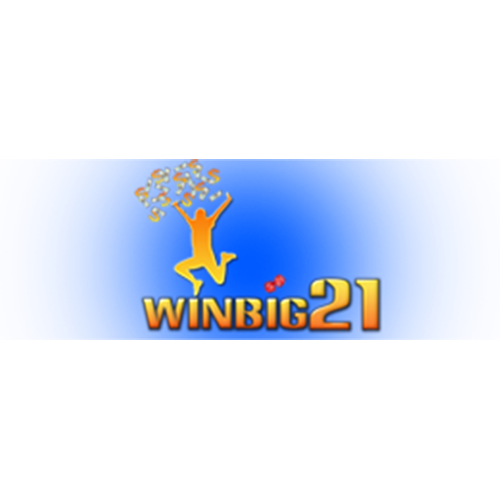 Winbig21 Casino