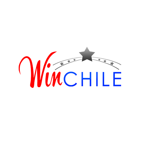 Winchile Casino