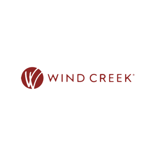 Wind Creek Casino