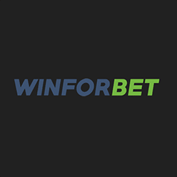 Winforbet Casino