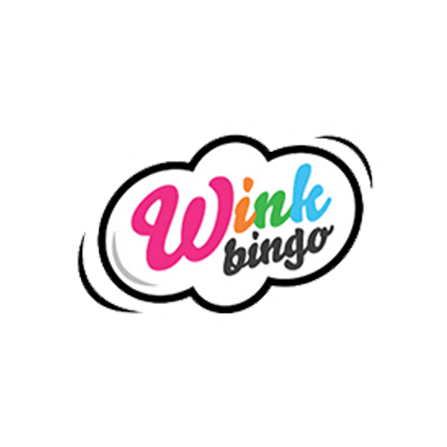 Wink Bingo Casino