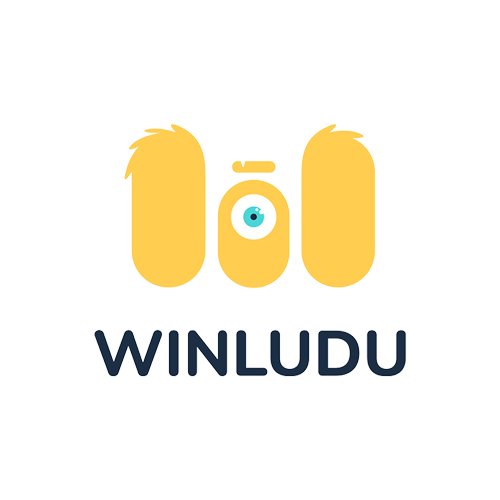 Winludu Casino