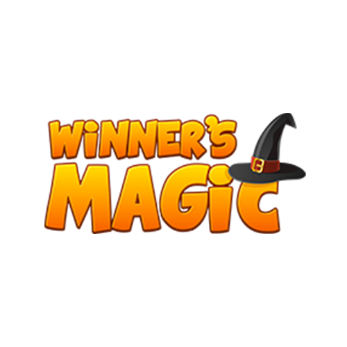 Winner's Magic Casino