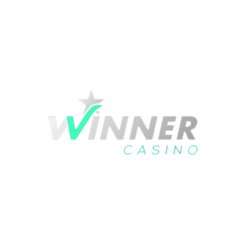 WinnerCasino