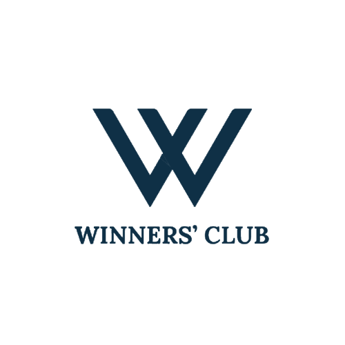 Winners Club Casino