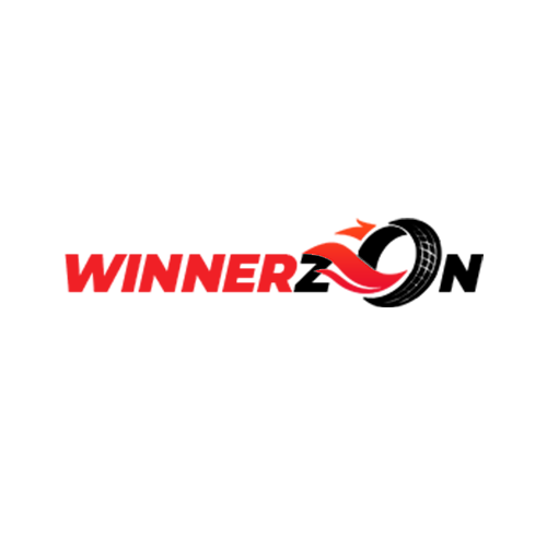 WinnerzOn Casino