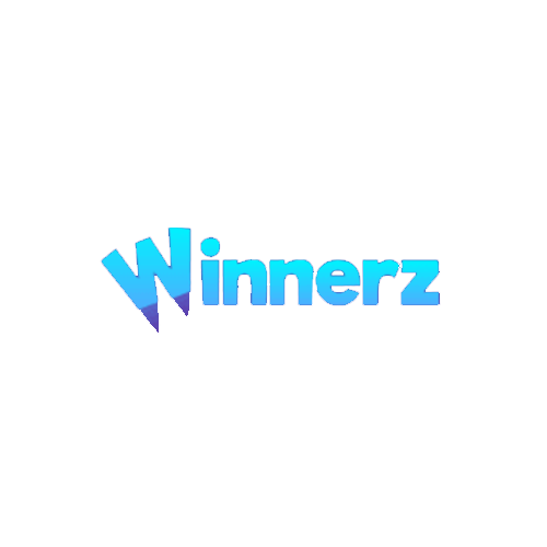 Winnerz Casino