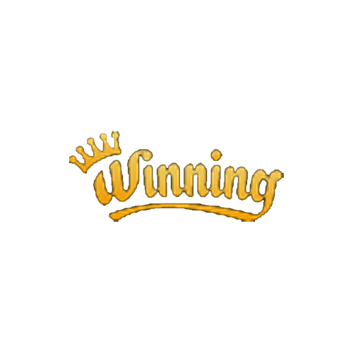 Winning.io Casino