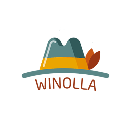 Winolla Casino