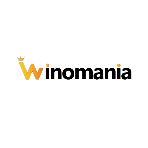 Winomania Casino