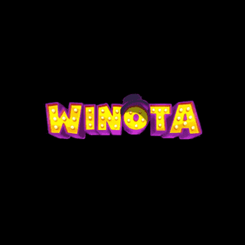 Winota Casino