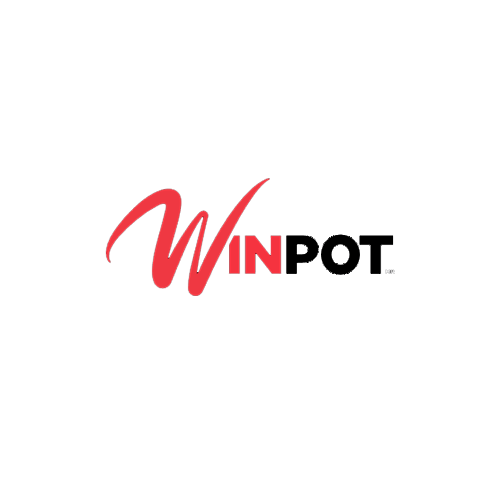 Winpot Casino