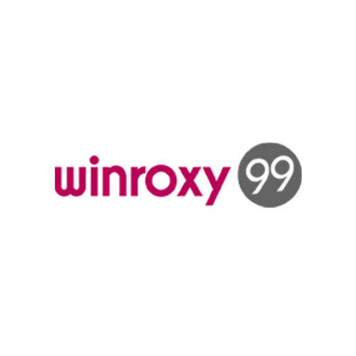 Winroxy99 Casino