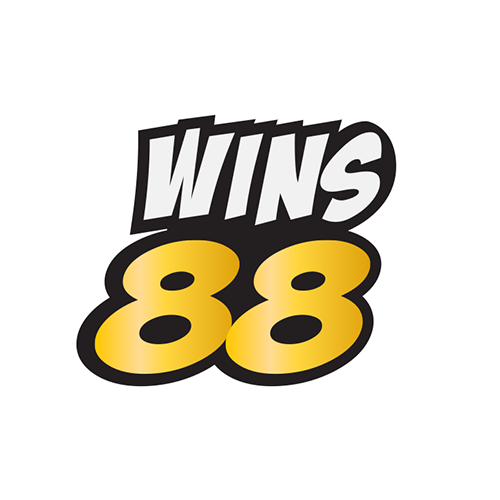 Wins88 Casino