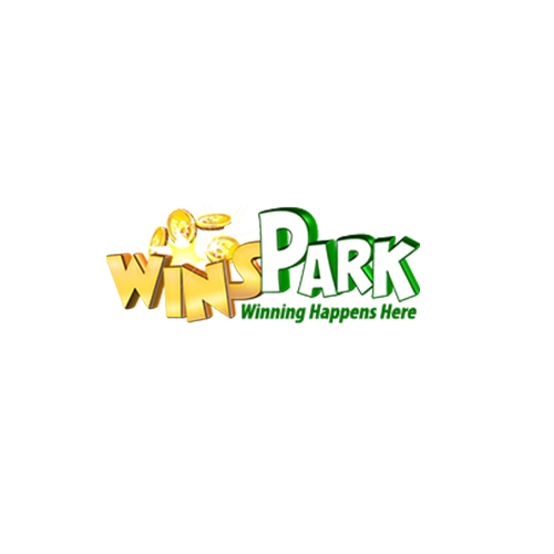 WinsPark Casino