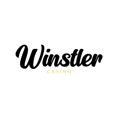 Winstler Casino