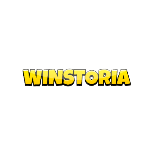 Winstoria Casino