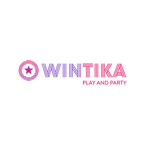 Wintika Casino