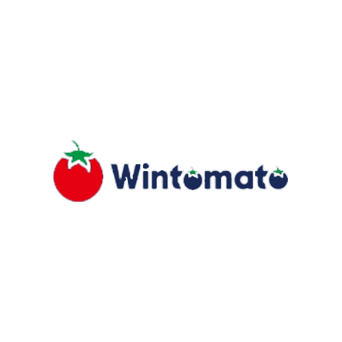 Wintomato Casino