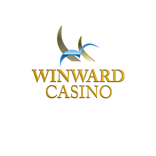 Winward Casino