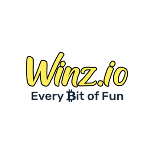 Winz.io Casino