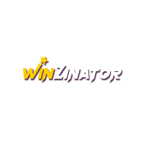 Winzinator Casino