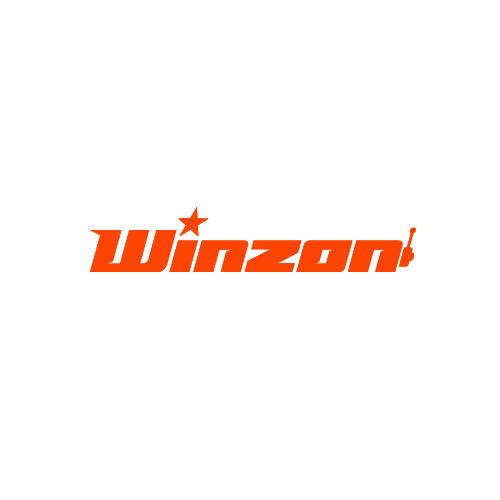 Winzon Casino