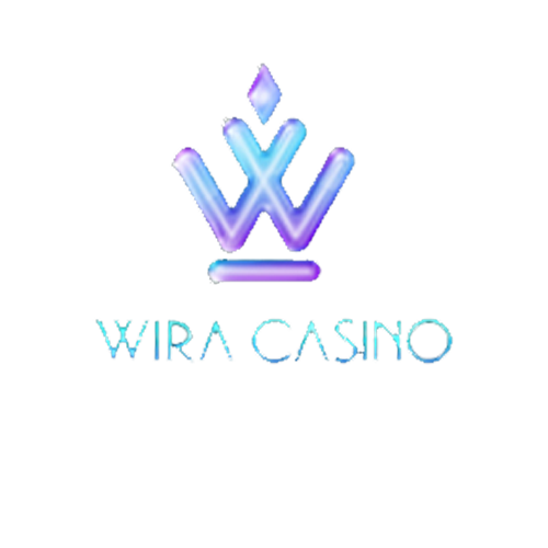 Wira Casino